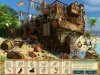Wakacyjne imperium Smart games